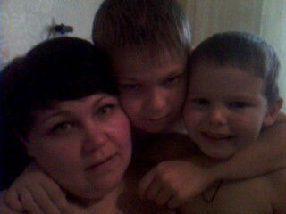 Иринка - Картинка