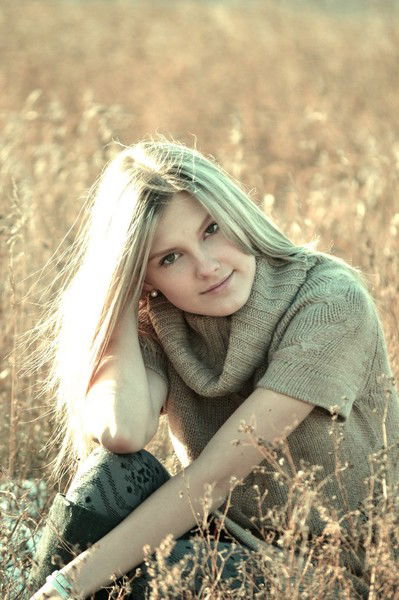 Ксения Стасенко