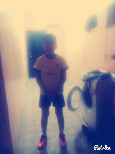 Антон Столяров