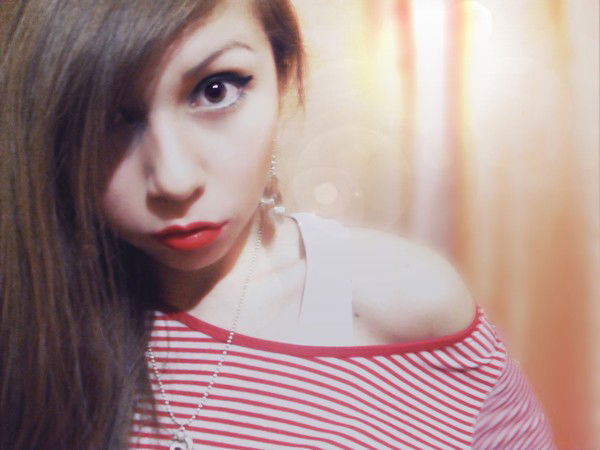 ~#~Юляша Шабаева ~#~