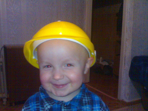 Екатерина Смирнова