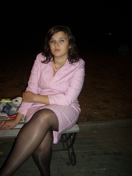 Ирина Ролдугина