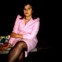 Ирина Ролдугина