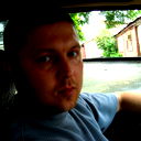 Алексей Концевик