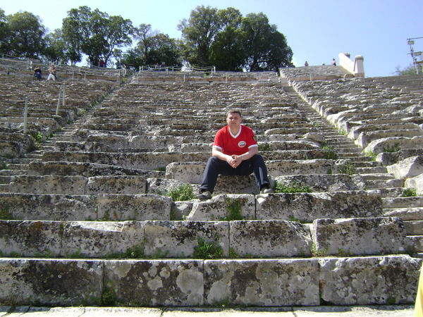 Алексей Казаков