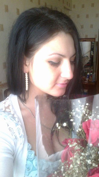 Рената Греку