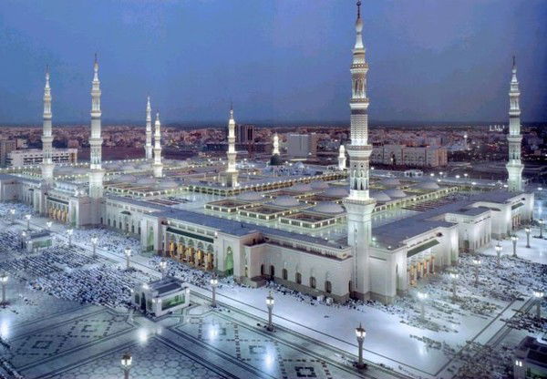 Руслан Гайзуллин