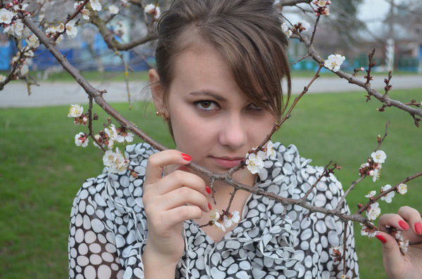 Татьяна Зосуль