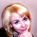 Елена Кулик