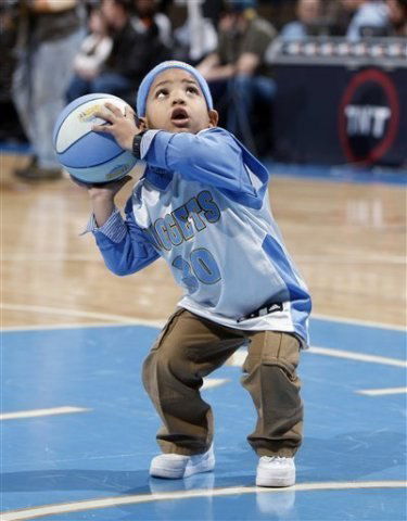 Anastasia Gerasimova