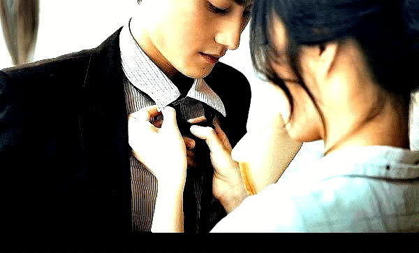 Ulyбnisь Дlya Menя 4Uvak =)