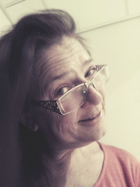 Циля Бунимович