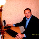 Петракеев Павел