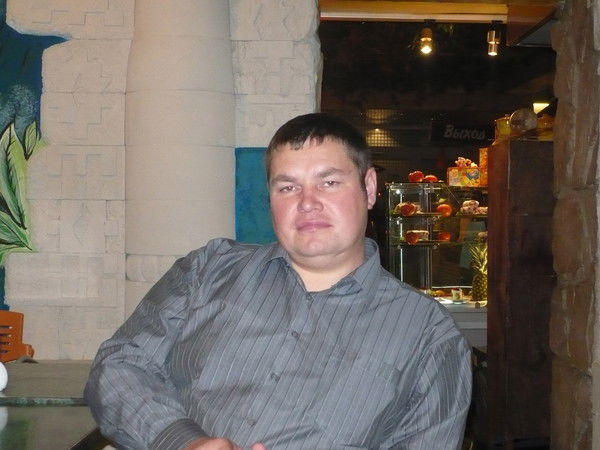 Владислав Сутягин