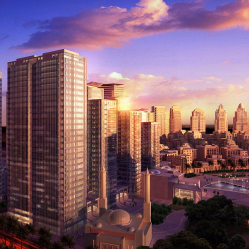 Людмила Вишомірська