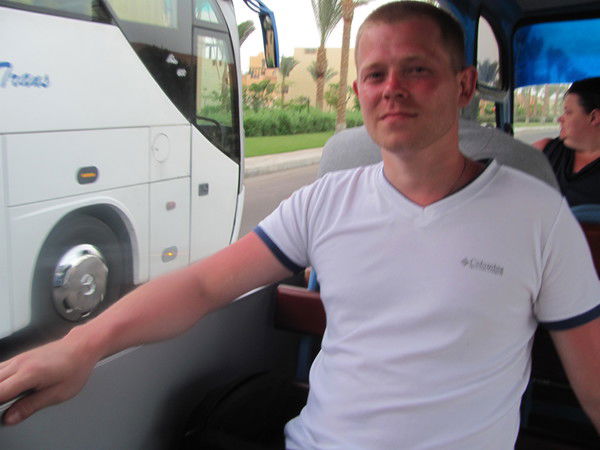 Владислав Бессонов