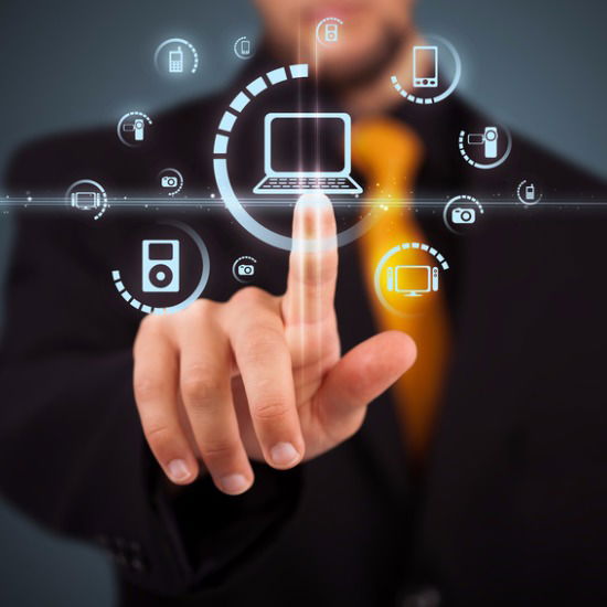 Создание Сайтов