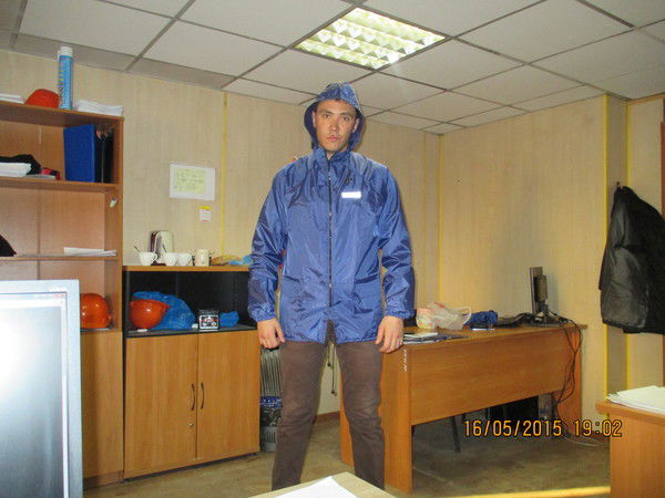 Руслан Ильясов