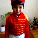 Габбас Булекенов