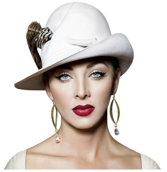 Наталья Иванова