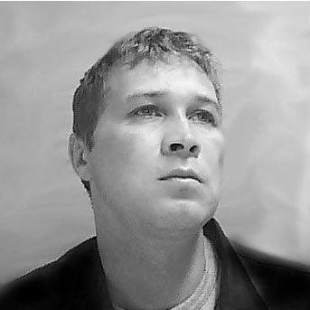 Щелкунов Александр