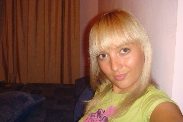 Татьяна Нема