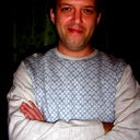 Виталий Шистко