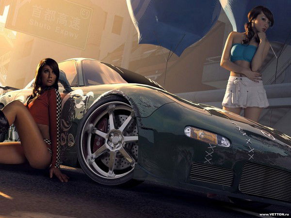 Тима Макарин