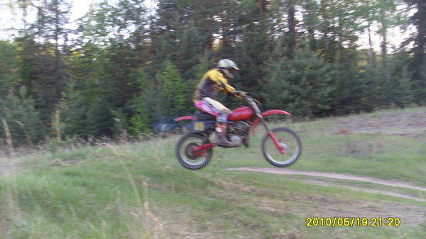 Коля Карпов