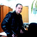 Алексей Чумбаев