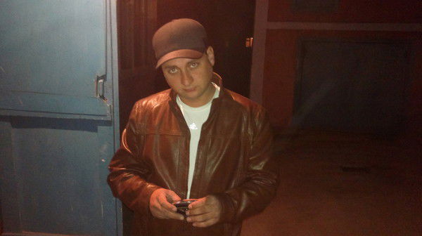 Артём Алексеев