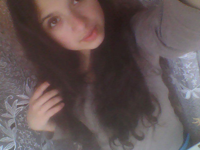 Ксюша_Пасечник