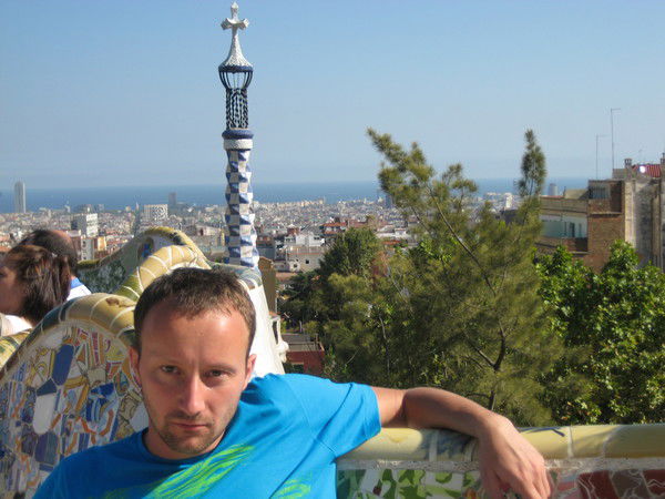 Вадим Котов