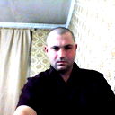 Алексей Осипенко