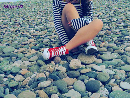 _Котэ_Под_ Наркотэ_