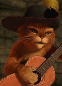 Эльдар Мамунов