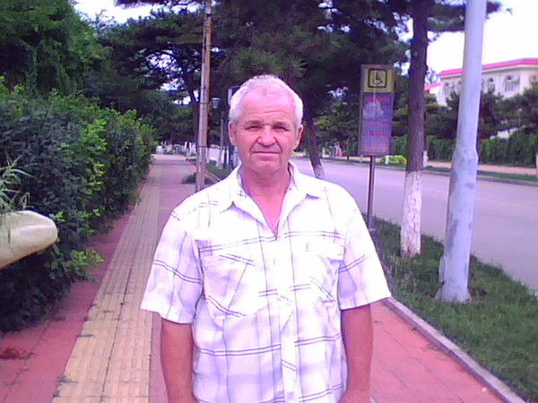 Юра Катасонов