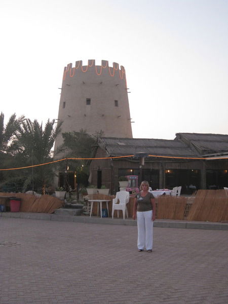 Светлана Обухова