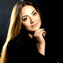 Anjela Ibragimova
