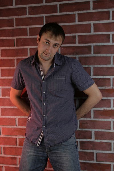 Неизвестно Неизвестно