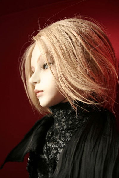 Наталья Кизимова