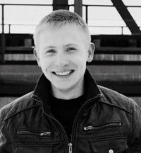 Алексей Паршин