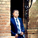 Павел Юрченко