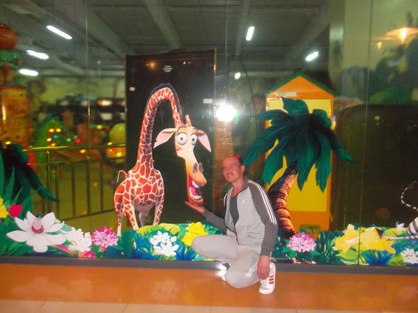 Аслан Бектасов