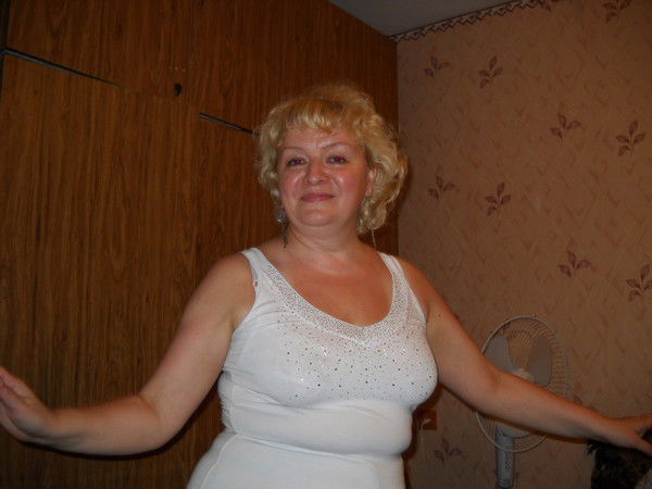 Елена Малышкo