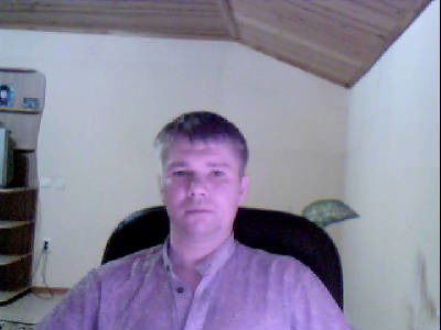 Евгений Беляк