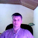 Евгений Беляк