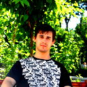 Юрий Караганов
