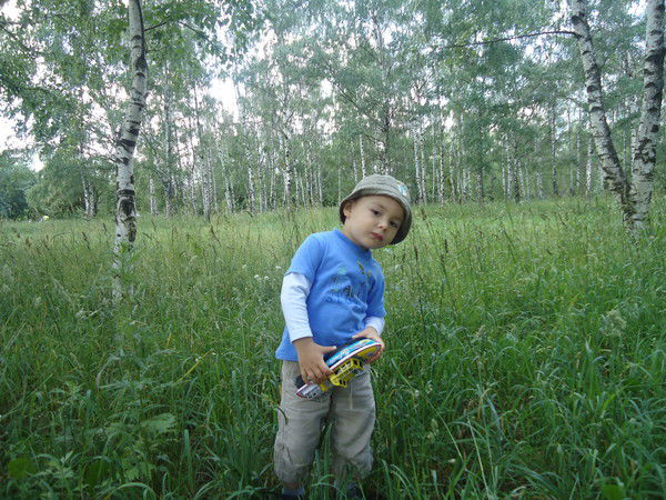 Неизвестно Неизвестно