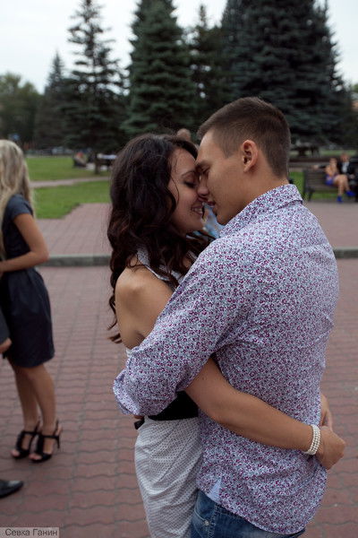 Елена Проказова